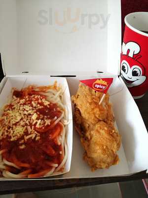 Jollibee