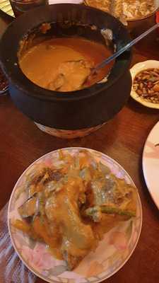 Leonardas Restaurant