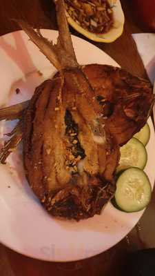 Leonardas Restaurant