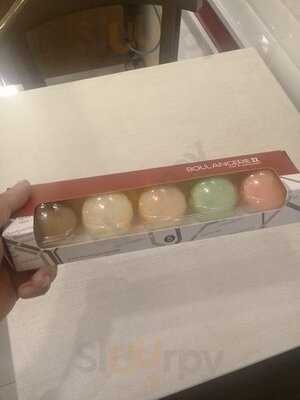 Boulangerie22 - North Edsa