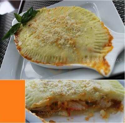 Charley's Bar At C Boutique Hotel