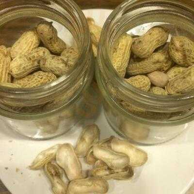 Red Baron Ribs And Steaks