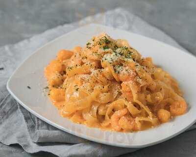 Red Baron Ribs And Steaks