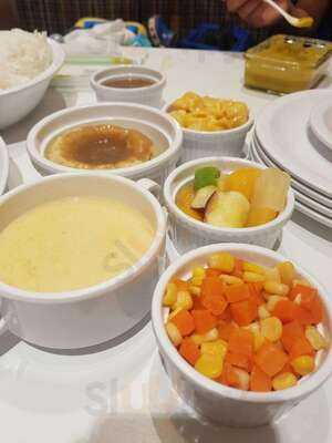 Kenny Rogers Roasters