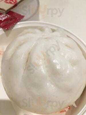 Chowking Glorietta 2 Ayala Center