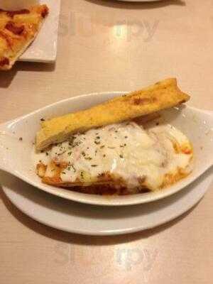 Greenwich - Sm San Lazaro