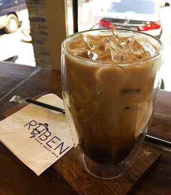 Ruben