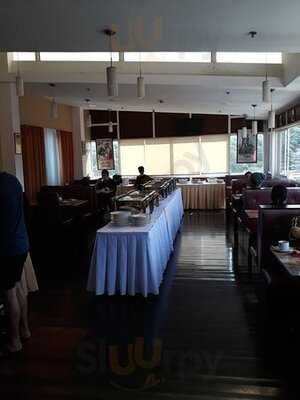 Te Quiero Tapas Bar & Restaurant