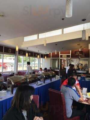 Te Quiero Tapas Bar & Restaurant