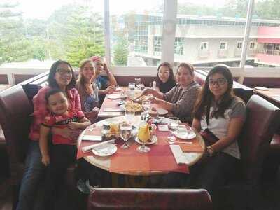 Te Quiero Tapas Bar & Restaurant