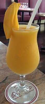 Te Quiero Tapas Bar & Restaurant