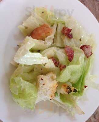 Te Quiero Tapas Bar & Restaurant