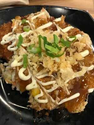 Tokyo Tokyo Greenbelt