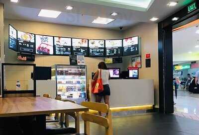 Tokyo Tokyo Greenbelt