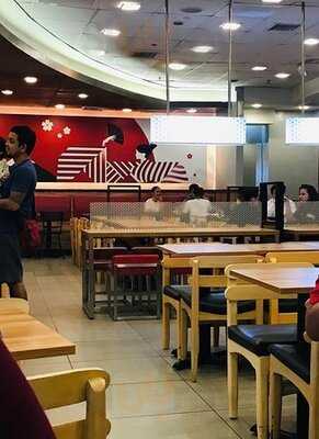 Tokyo Tokyo Greenbelt