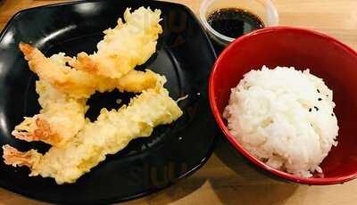 Tokyo Tokyo Greenbelt