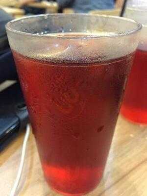 Tokyo Tokyo Greenbelt