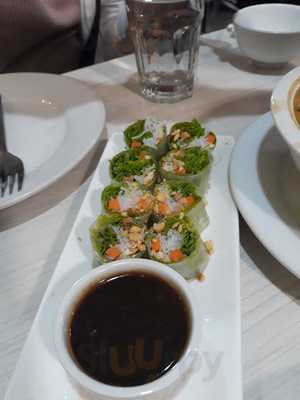 Figaro Coffee Company