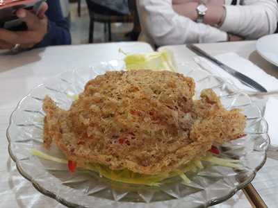 Figaro Coffee Company