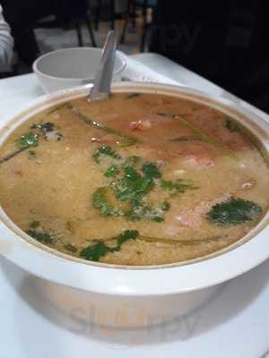 Figaro Coffee Company