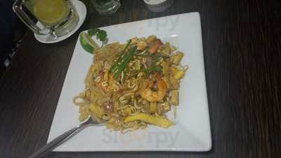 Figaro Coffee Company