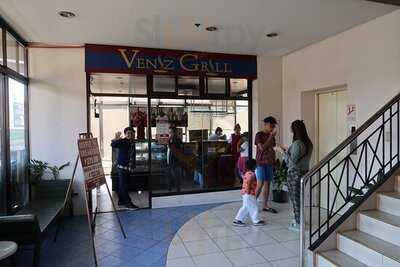 Veniz Grill