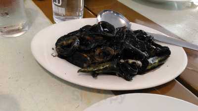 My Mommy's House Of Kare Kare