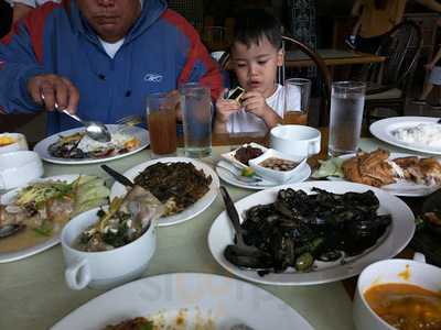 My Mommy's House Of Kare Kare