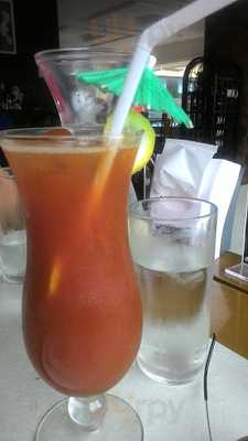 My Mommy's House Of Kare Kare