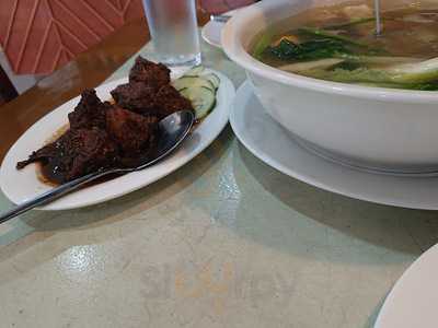 My Mommy's House Of Kare Kare