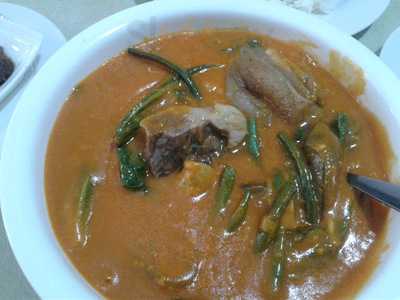 My Mommy's House Of Kare Kare