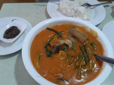 My Mommy's House Of Kare Kare