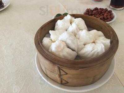 Golden Bay Fresh Seafood Restaurant