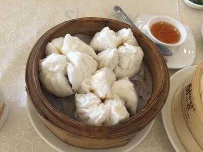 Golden Bay Fresh Seafood Restaurant