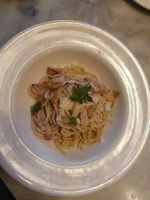 Motorino New York Slice