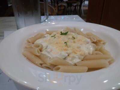 Motorino New York Slice