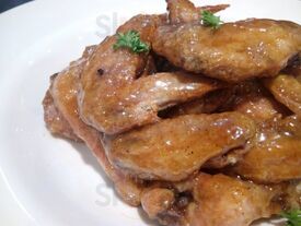 Motorino New York Slice