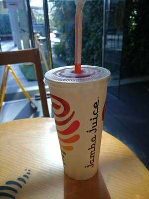 Jamba Juice
