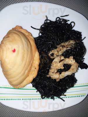 Casa Daza By Chef Sandy