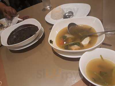 Casa Daza By Chef Sandy