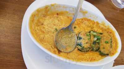 Casa Daza By Chef Sandy