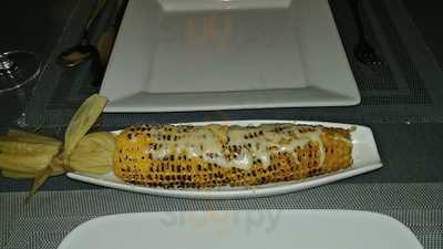 The Original Hawaiian Bar-b-que