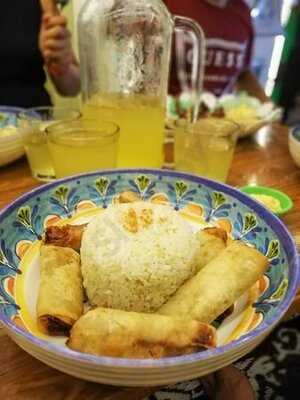 Dreamland Arts And Crafts Cafe