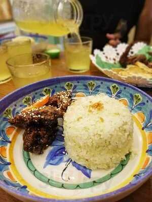 Dreamland Arts And Crafts Cafe