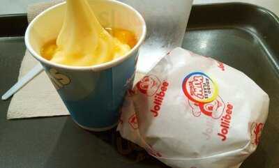 Jollibee Sm Manila