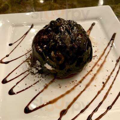 Penthouse By The Bay