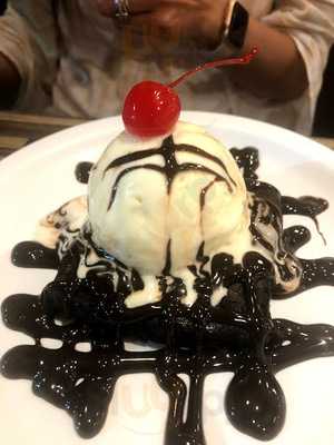 Kenny Rogers Roasters