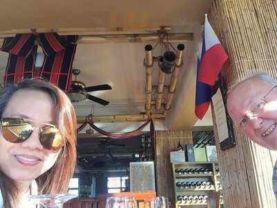 Bag-iw Euro Foods & Steakhouse