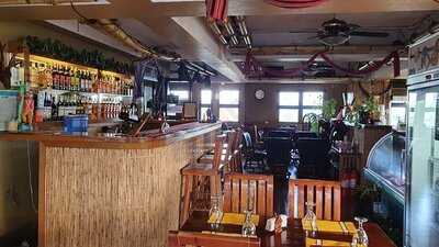 Bag-iw Euro Foods & Steakhouse