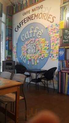 Cafe Nativo